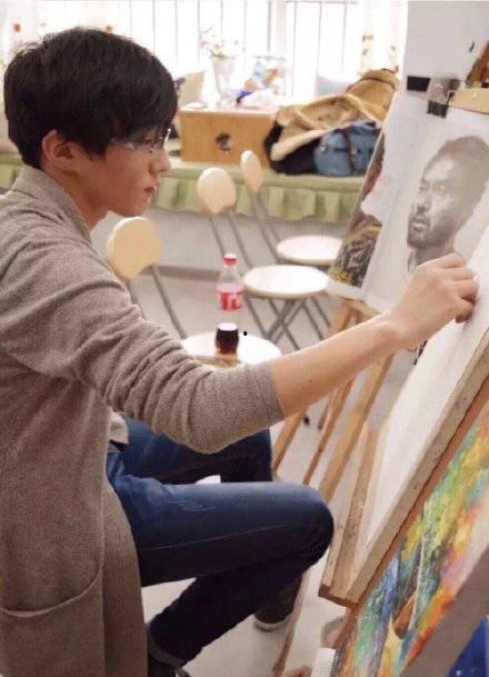 美国研究生爆料事件最新,研究生院潜规则与学术不端行为曝光