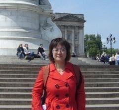 冯教授最新爆料消息今天,今日重磅爆料，揭开行业神秘面纱！